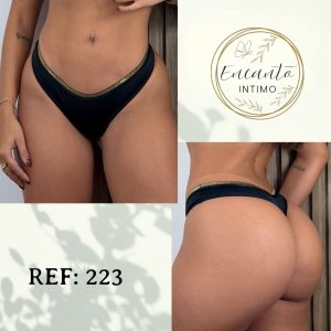 Ref 223