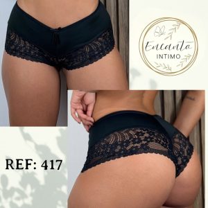 Ref 417