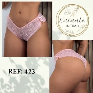 Ref 423