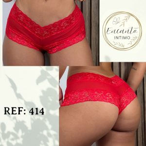 Ref 414
