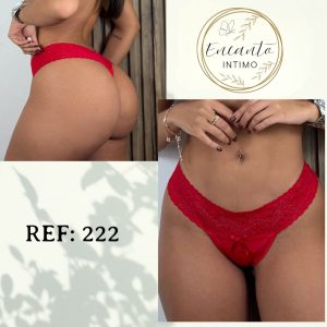 Ref 222
