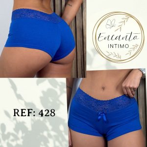 Ref 428