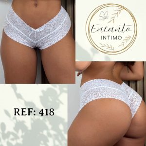 Ref 418