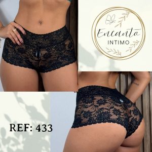 Ref 433