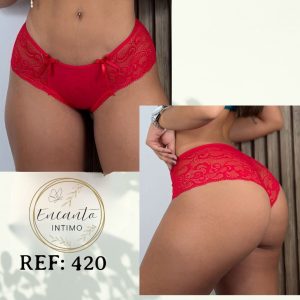 Ref 420