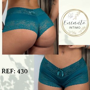 Ref 430
