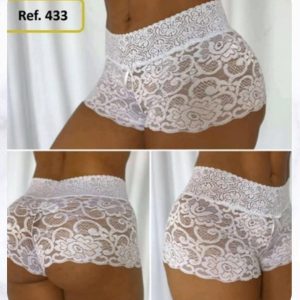 433